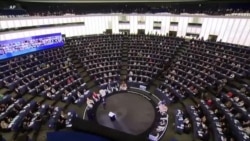 Прајс: Ветото на Бугарија не треба да биде поважно од интересите на ЕУ