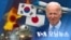 [VOA 모닝뉴스] 2022년 5월 7일