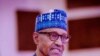 Buhari Security Detail Attacked