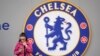 Chelsea Dijual ke Konsorsium Boehly Senilai $5,2 Miliar
