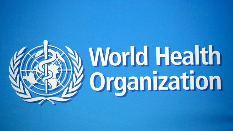 New Who Panel To Accelerate Pandemic Response, Address Gaps
