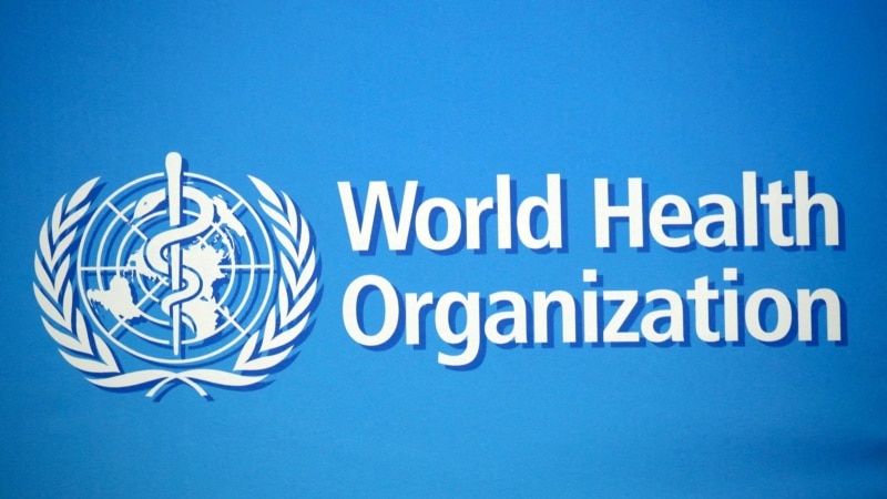 New WHO Panel to Speed Up Pandemic Response, Address Shortcomings