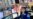 US Stocks Fall Sharply on Renewed Inflation Fears