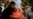 16x9 Image