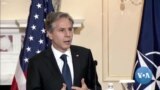 Ameriki jamana fanga ka, marmafen bofan ba demdeme Ukraine jamana ka, fitini kadri kono, Juin 01, 2022