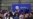 Northern Ireland Parties Urged to Work Together After Sinn Fein Win