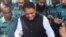 সাবেক সংসদ সদস্য বদির দুর্নীতি মামলা এক বছরের মধ্যে শেষ করার নির্দেশ বাংলাদেশের উচ্চ আদালতের