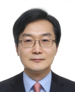 南韓國立外交院外交安保研究所教授曹良鉉（本人提供）