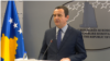 Kurti: Ka një nismë franko - gjermane për marrëveshjen me Serbinë