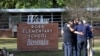 El tiroteo el martes 24 de mayo de 2022 en la escuela primaria Robb de Uvalde, Texas, conmocionó al país. Se trata de uno de los tiroteos masivos más mortíferos en una escuela en la historia de EEUU.