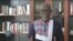 Despite Senegal’s Robust Press, Media Experts Say Penal Code Poses Threat
