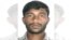 আটক আবদুল জলিল