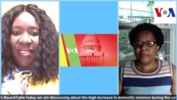 LiveTalk, Chivabvu 19, 2022