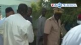 Manchetes Africanas 27 Maio: PR Macky Sall despediu ministro da Saúde após morte de 11 recém-nascidos