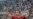 Ibrahimovic del Milán se retira a los 41 años