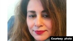 سائرہ علی، جنسی ہراسانی کی شکار