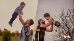 Li Enqerê Pêşangeha Gerdûna Paralel