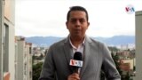 Balance positivo de la elecciones presidenciales en Colombia