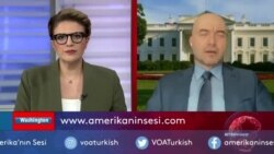 Amerika Buffalo Saldırısını Tartışıyor