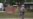 Líderes mundiales reaccionan a matanza de niños en escuela de Texas