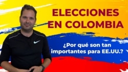 Elecciones en Colombia: La importancia del voto exterior y el impacto en la política de EEUU