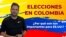 Explainer Colombia elecciones voto exterior