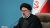 سفر یک رئیس جمهوری اسلامی ایران به سوریه پس از ۱۲ سال؛ رئیسی به دمشق می‌رود