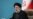 سفر یک رئیس جمهوری اسلامی ایران به سوریه پس از ۱۲ سال؛ رئیسی به دمشق میرود