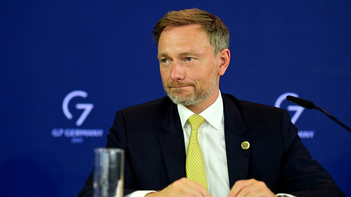 G7�den Ukrayna�ya 19,8 Milyar Dolarlık Yardım