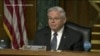 "Більше, ніж посол воєнного часу": слухання Бріджит Брінк у Сенаті. Відео
