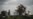 Russia Intensifies Assault on Ukraine’s Donbas Region