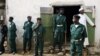 Élu décapité au Nigeria: aucun suspect n'a été identifié