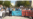 اعتراضات گسترده معلمان ایران با وجود جو امنیتی، برخوردهای خشونتآمیز، و بازداشت معترضان