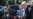 Turkey’s Erdogan Says He Opposes NATO Membership for Sweden, Finland