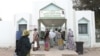 Onze bébés meurent dans un hôpital sénégalais