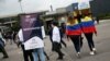 ¿Es Colombia un país polarizado a días de las elecciones?: algunas claves
