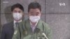 南韓新總統就職典禮前夕 北韓挑釁升級 試射疑似潛射彈道導彈