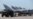 Ankara Tightens Russian Access to Syria