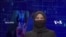 Presenter TV Afghanistan Wajib Tutup Wajah
