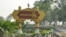 kalay city ကလေးမြို့