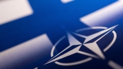 Ucrania: Finlandia OTAN DD.HH. ONU