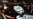 Hong Kong Press Corps Battle Dislocation, Nostalgia, Unemployment