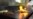 16x9 Image