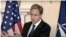 آنتونی بلینکن، وزیر امور خارجه ایالات متحده آمریکا