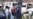 Malawi Rolls Out Cholera Vaccine to Contain Outbreak