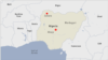 Police in Northwest Nigeria Probe Killing of 4 Officers, 2 Locals 