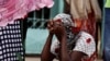 Senegal Hospital Fire Kills 11 Newborns
