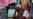 Fire Kills 11 Newborn Babies at Senegal Hospital