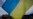 16x9 Image