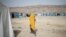 Plus de 16,7 millions de personnes au Kenya, en Éthiopie et en Somalie sont déjà en situation "d'insécurité alimentaire aiguë".